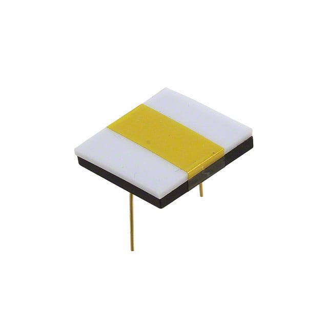 UVG100 Opto Diode Corp  Sensori ottici - Fotodiodi
